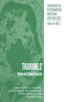 Taurine 2