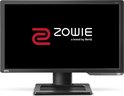 BenQ ZOWIE XL2411P - Full HD Gaming Monitor - 144hz - 24 inch