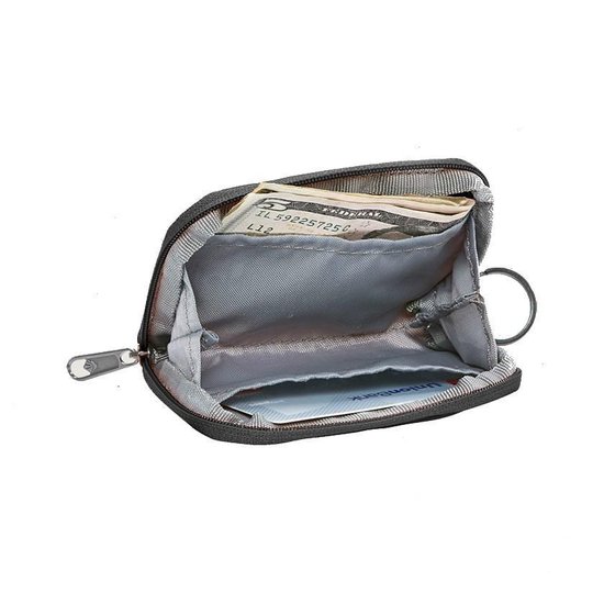 Eagle Creek Zip Stash Mantis Green