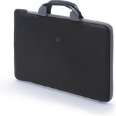 Dicota, Tab Case Plus 12 inch (Zwart)