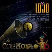 Cosmophono