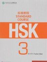 HSK Standard Course 3 - Teacher s Book