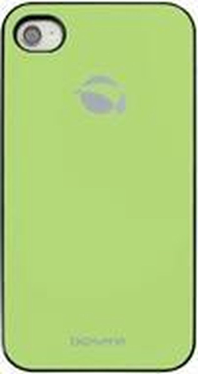 Krusell GlassCover