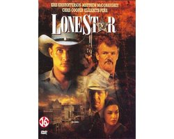 Lone Star