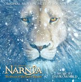 Chronicles Of Narnia: The Voyage Of The Dawn Treader