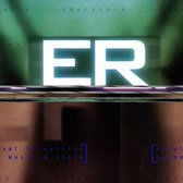 ER:  Music From The Television Series