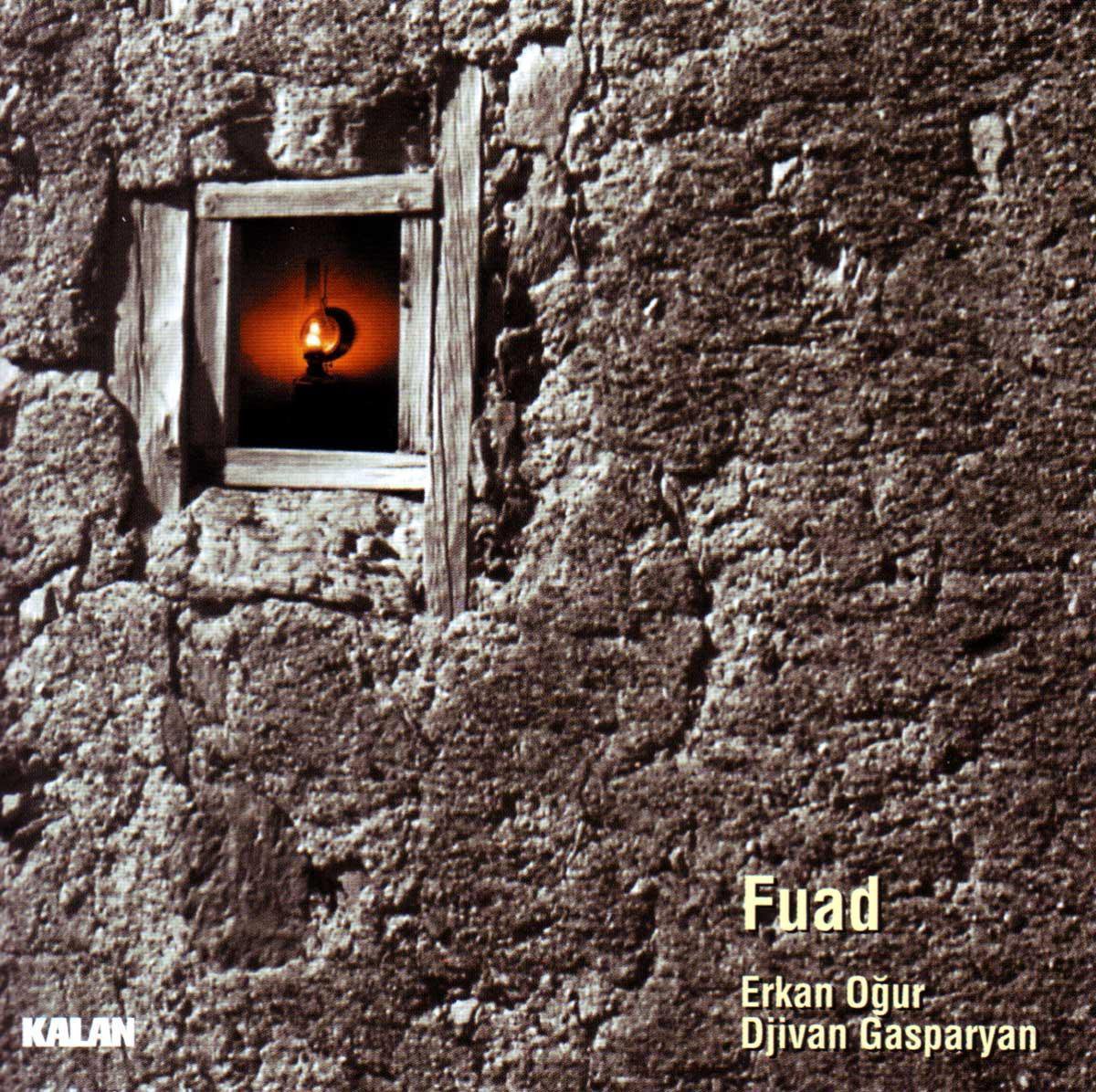 Fuad