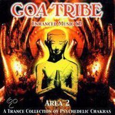 Goa Tribe 2