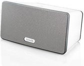 Sonos Play3