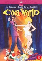 Cool World (D)