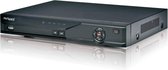 Analoog 8-Kanaals DVR AHD - Camera Beveiliging Expert