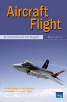 Aircraft Flight