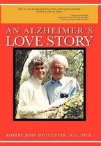 An Alzheimer's Love Story