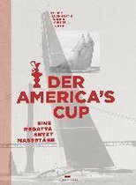 Der America`s Cup