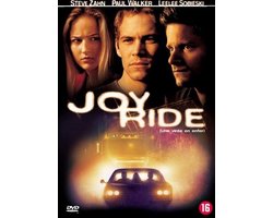 Joy Ride