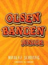 Olsen banden junior