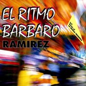 Ritmo Barbaro