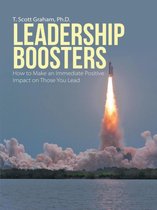 Leadership Boosters