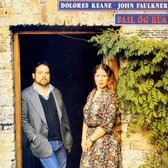Keane Dolores & John Faulkner - Sail Og Rua