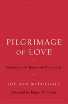 AAR Reflection and Theory in the Study of Religion - Pilgrimage of Love