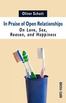 In Praise of Open Relationships