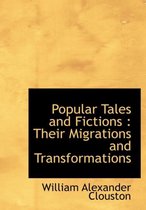 Popular Tales and Fictions