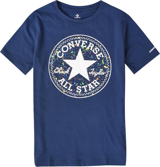 converse shirt