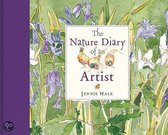 Nature Diary of an Artist