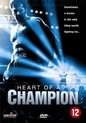 Speelfilm - Heart Of A Champion