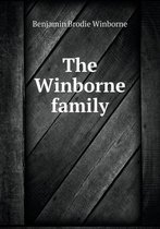 The Winborne family