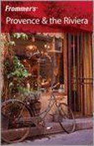 Frommer's® Provence & the Riviera