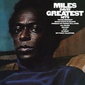 Greatest Hits (1969) (LP)