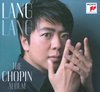 The Chopin Album (Deluxe Edition)