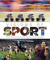 Visions Of Sport