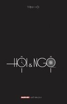 Hoi & Ngo