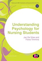 Transforming Nursing Practice Series - Understanding Psychology for Nursing Students
