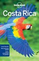 Costa Rica 12
