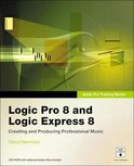 Apts Log Pro 8 Log Exp 8