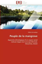 Peuple de la mangrove