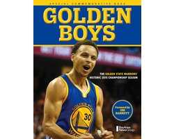 Golden Boys