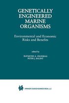 Genetically Engineered Marine Organisms