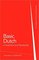 Basic Dutch A Grammar & Workbook