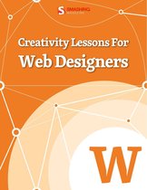 Smashing eBooks - Creativity Lessons For Web Designers