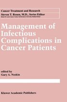 Management of Infectious Complication in Cancer Patients