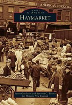 Haymarket