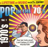 Pop in the 70's, Vol. 1