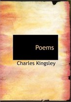 Poems