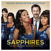 Sapphires [Original Motion Picture Soundtrack]