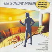 Various - Sunday Morning Club