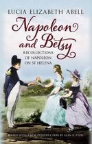 Napoleon and Betsy